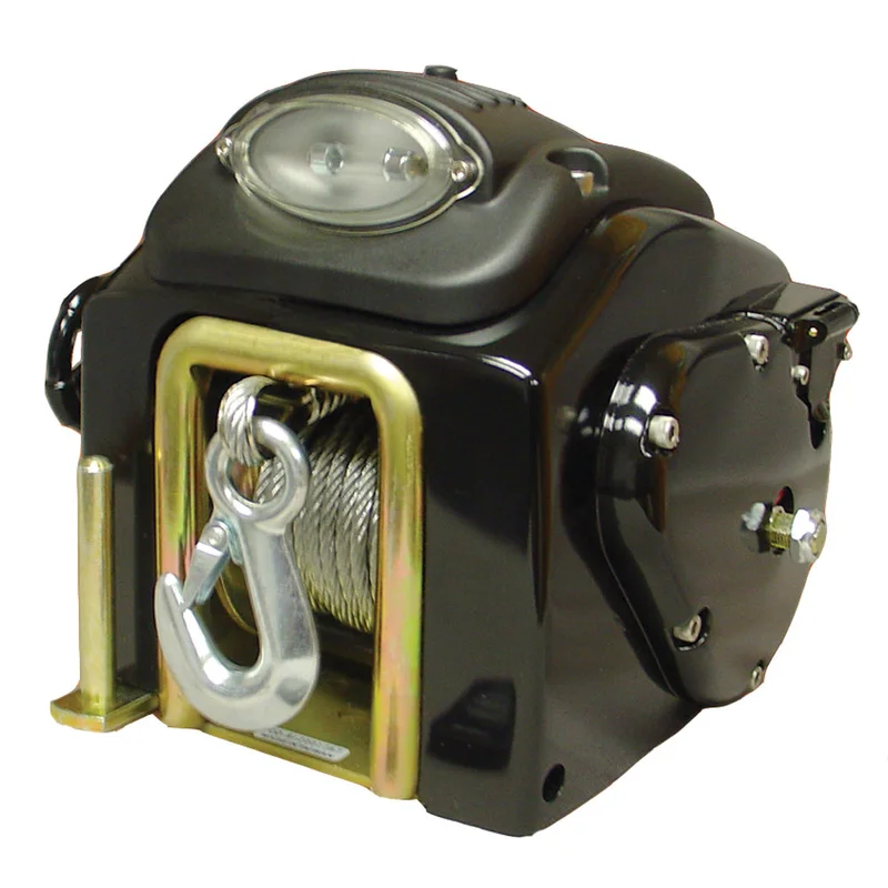 performancefishingelectronics11116127