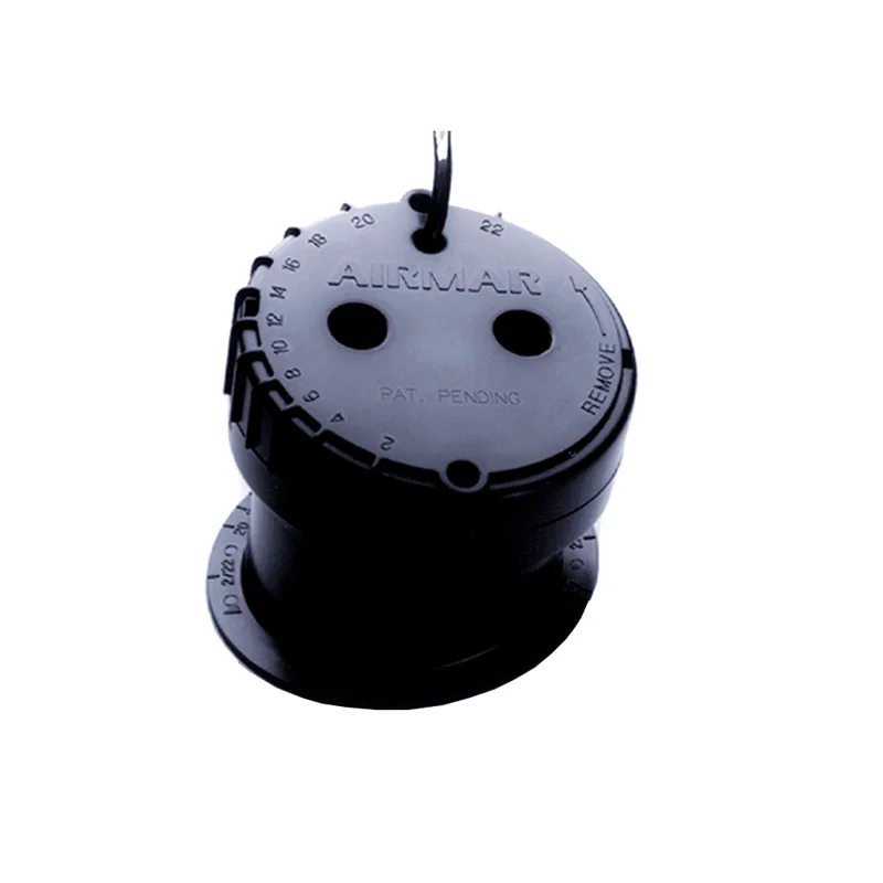 performancefishingelectronics11116139