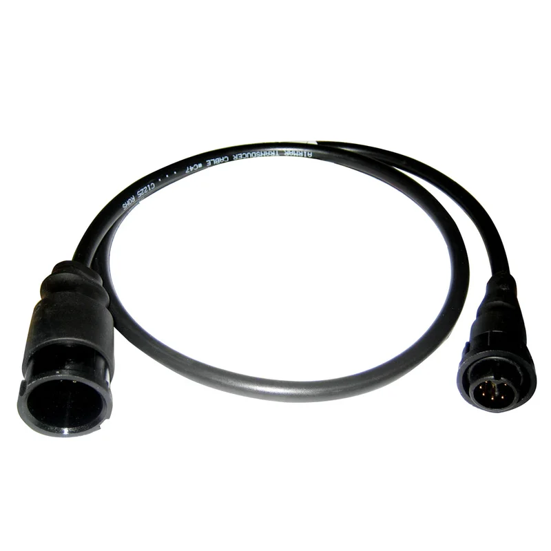 performancefishingelectronics11116146