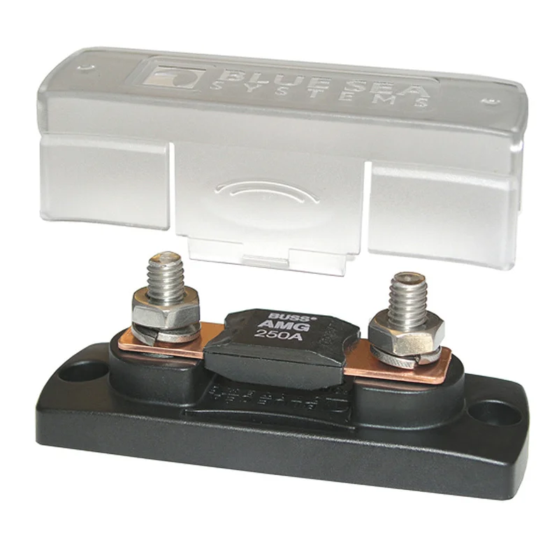 performancefishingelectronics11116195