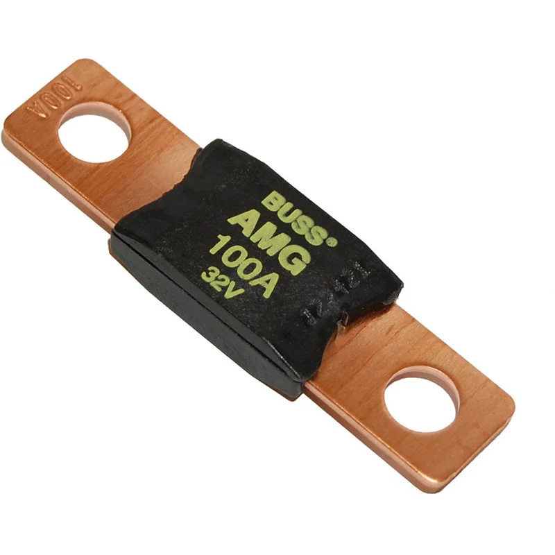 performancefishingelectronics11116237