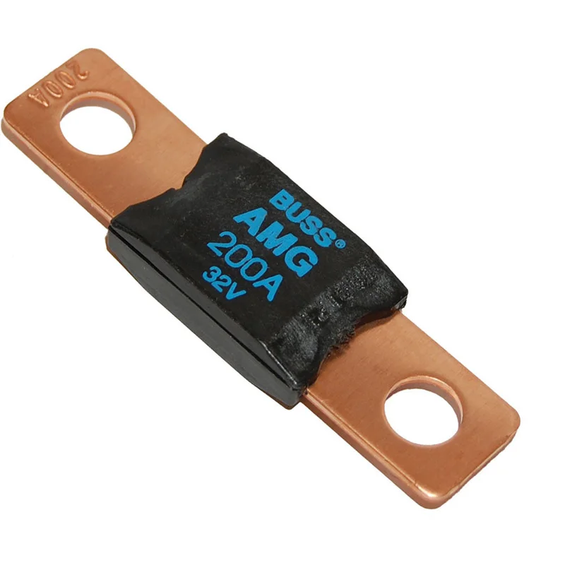 performancefishingelectronics11116257