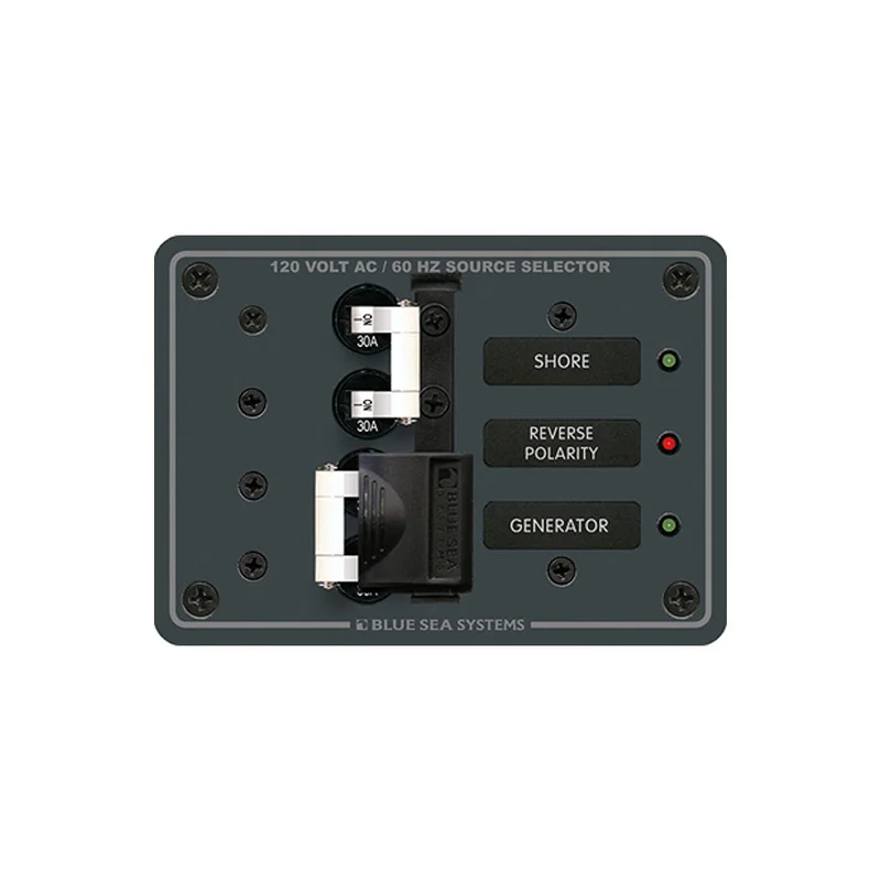 performancefishingelectronics11116340