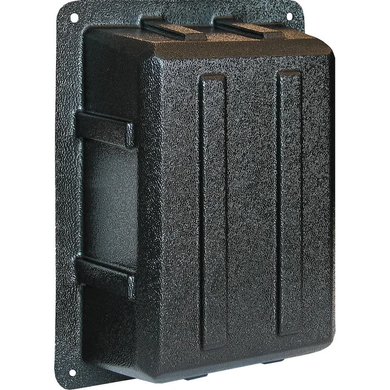 performancefishingelectronics11116508