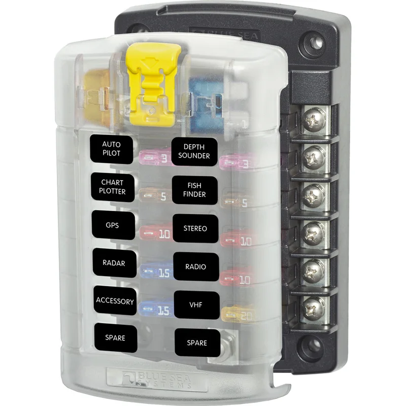 performancefishingelectronics11116639