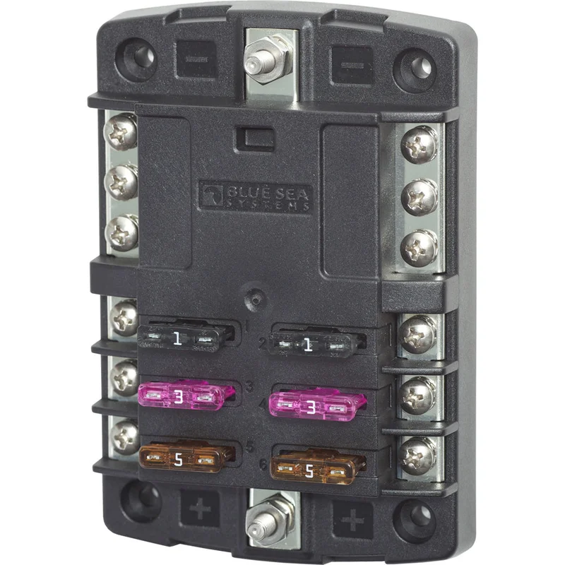 performancefishingelectronics11116644