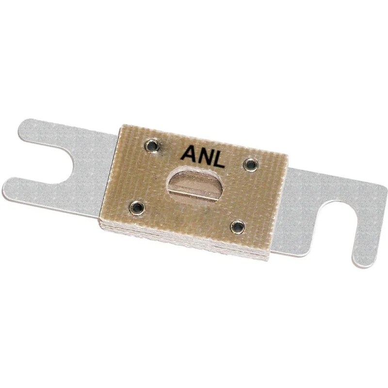 performancefishingelectronics11116680