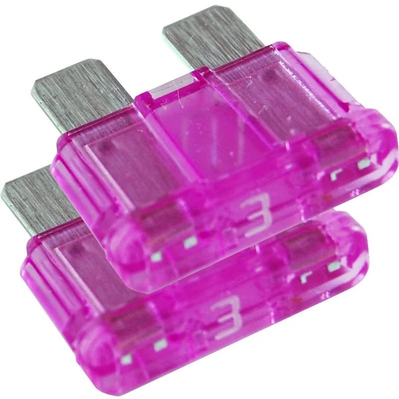 performancefishingelectronics11116757