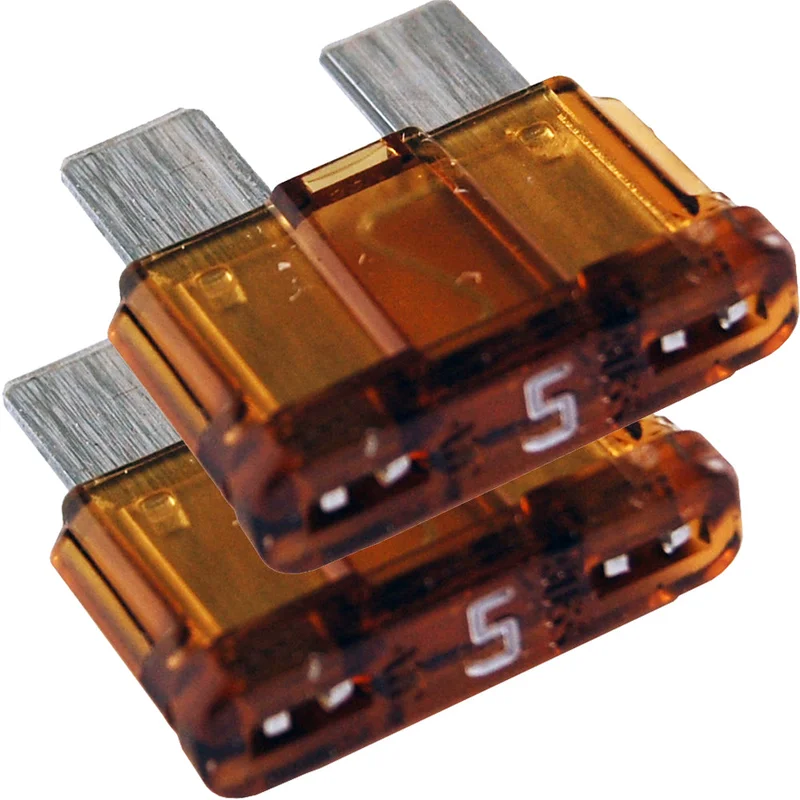 performancefishingelectronics11116767