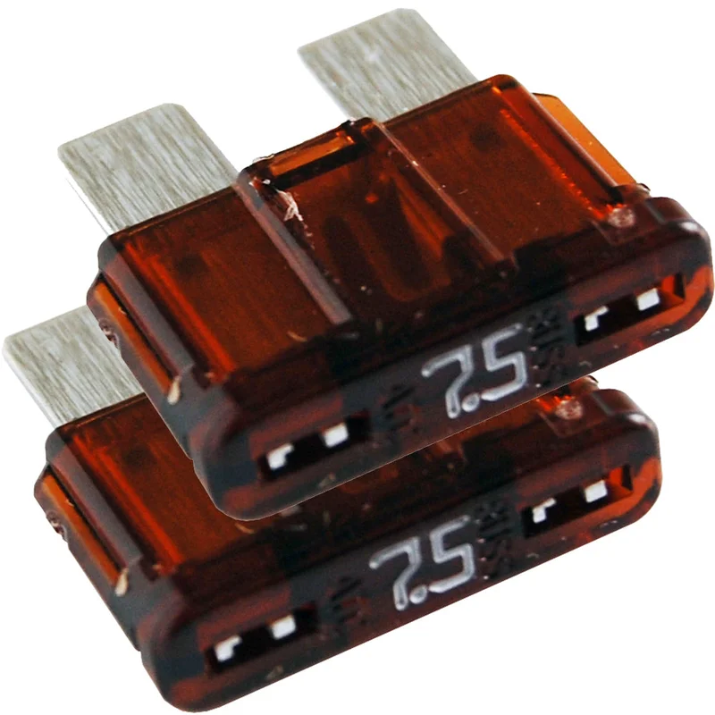 performancefishingelectronics11116773