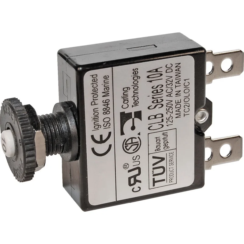 performancefishingelectronics11116913