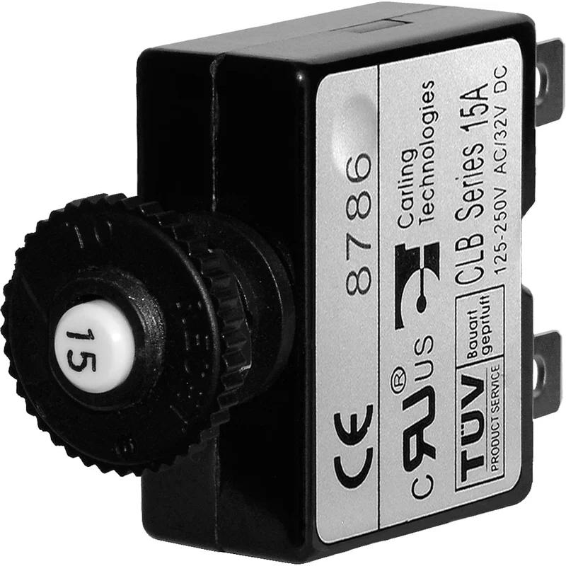 performancefishingelectronics11116918