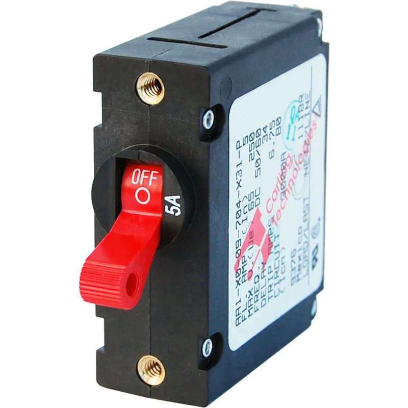 performancefishingelectronics11117007