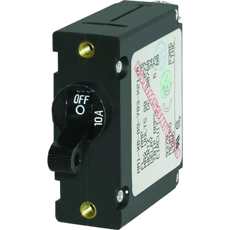 performancefishingelectronics11117012