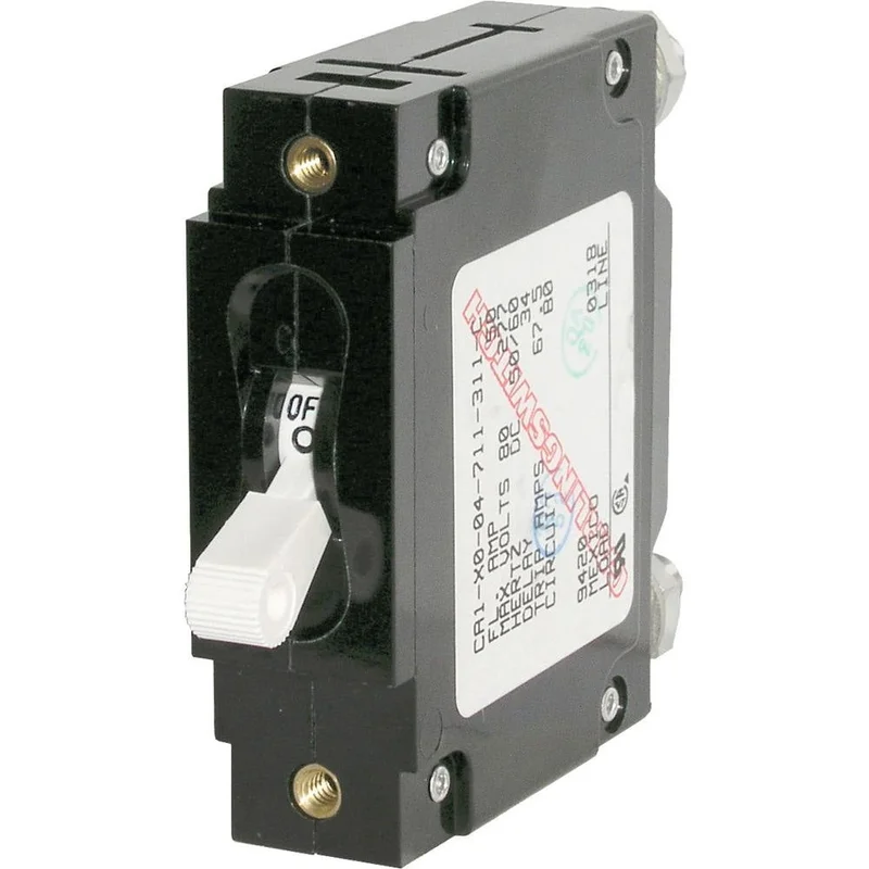performancefishingelectronics11117117