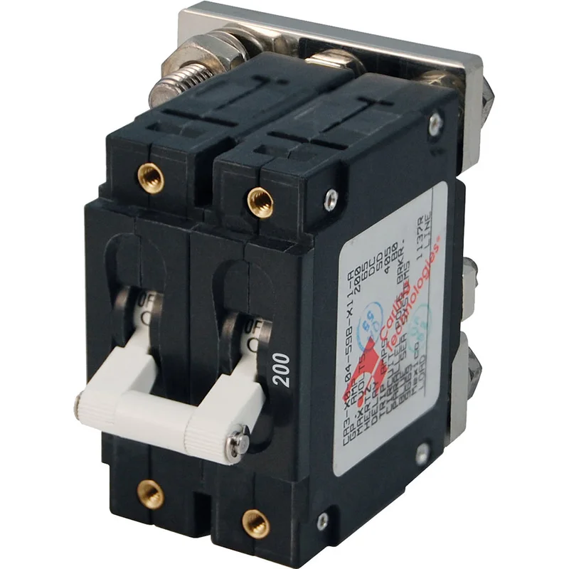 performancefishingelectronics11117142