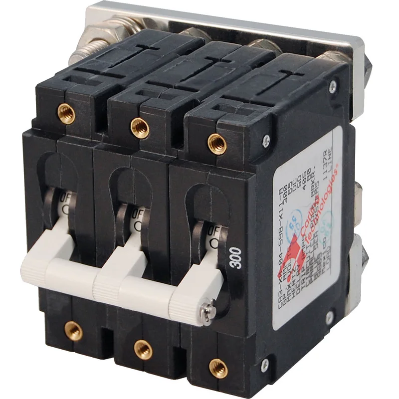 performancefishingelectronics11117150