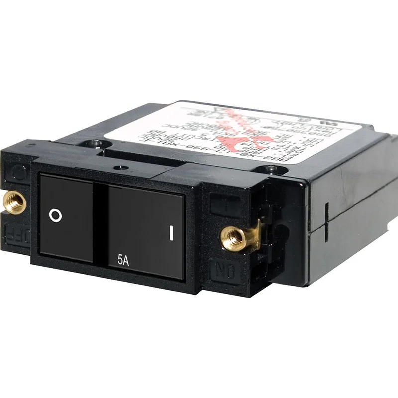 performancefishingelectronics11117227