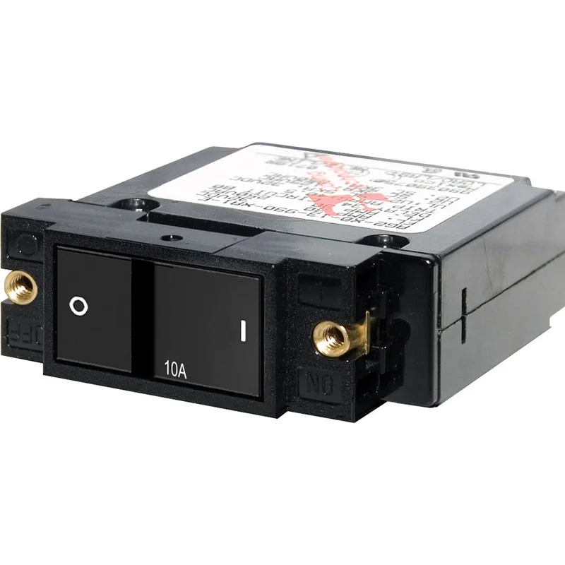 performancefishingelectronics11117235