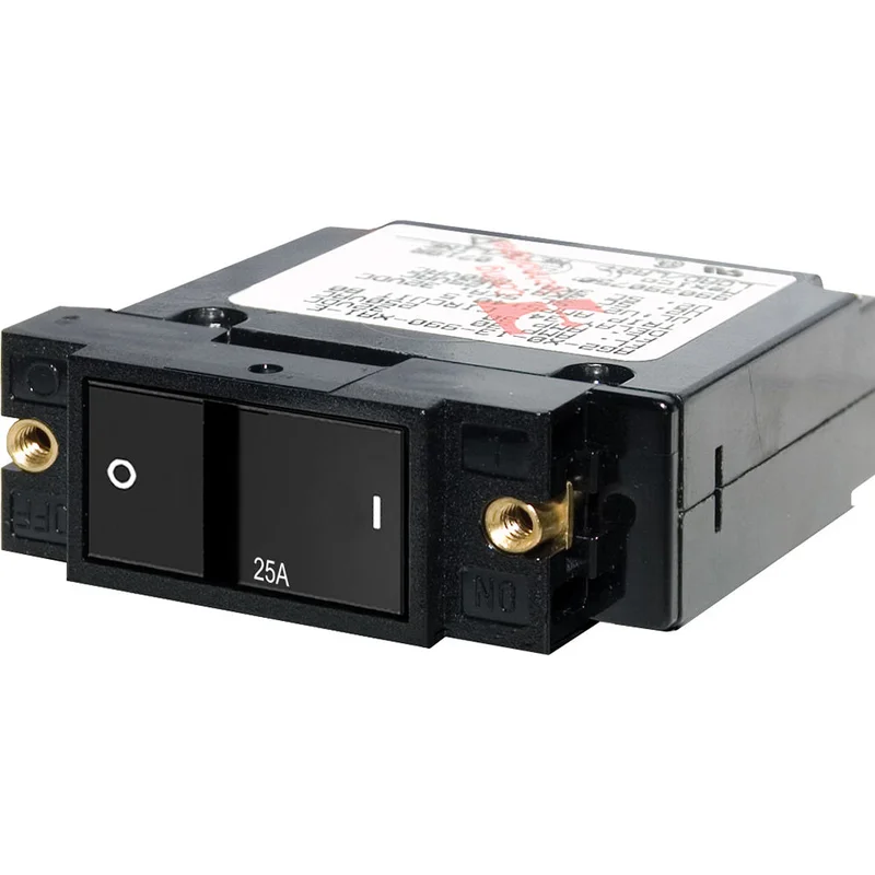 performancefishingelectronics11117247