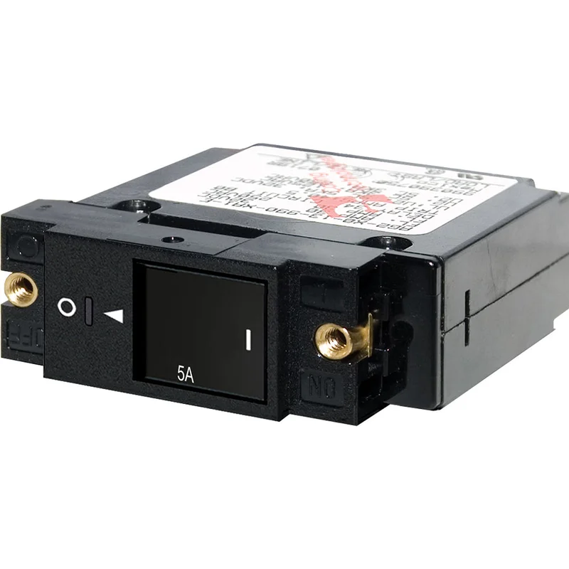 performancefishingelectronics11117261