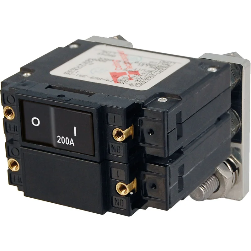 performancefishingelectronics11117284