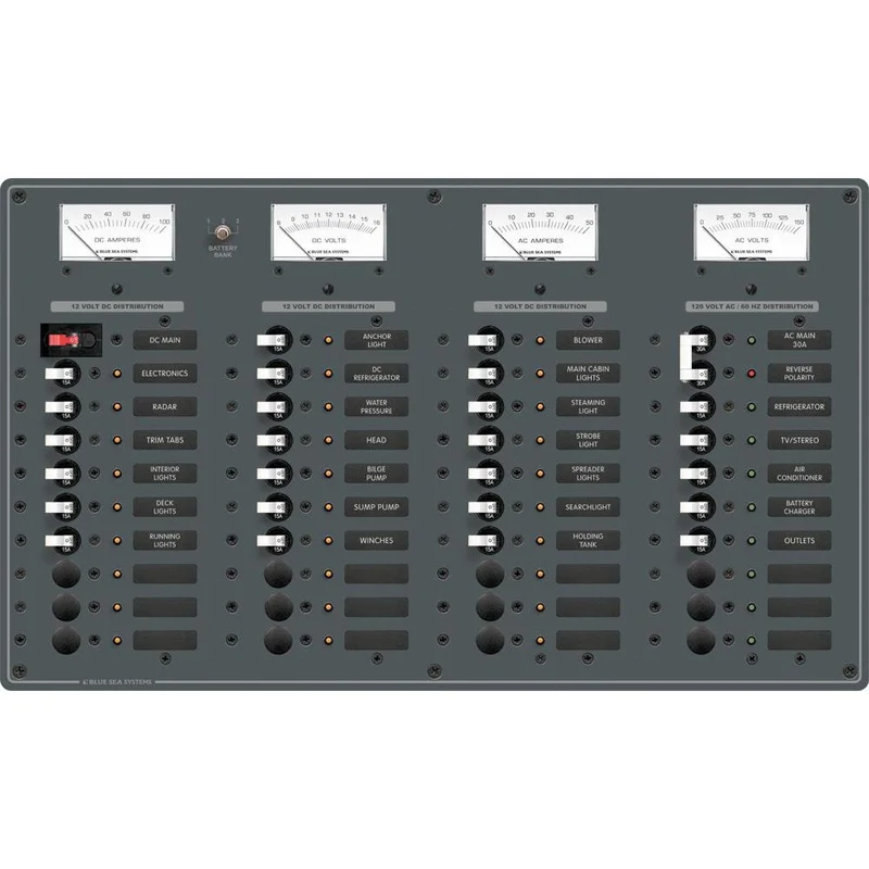performancefishingelectronics11117355