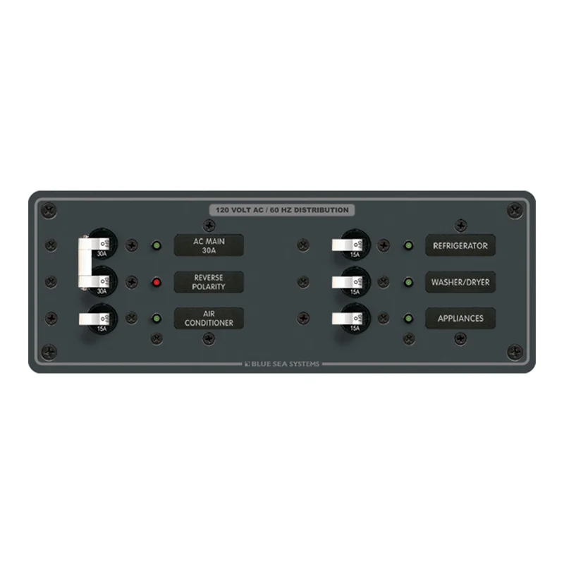 performancefishingelectronics11117358
