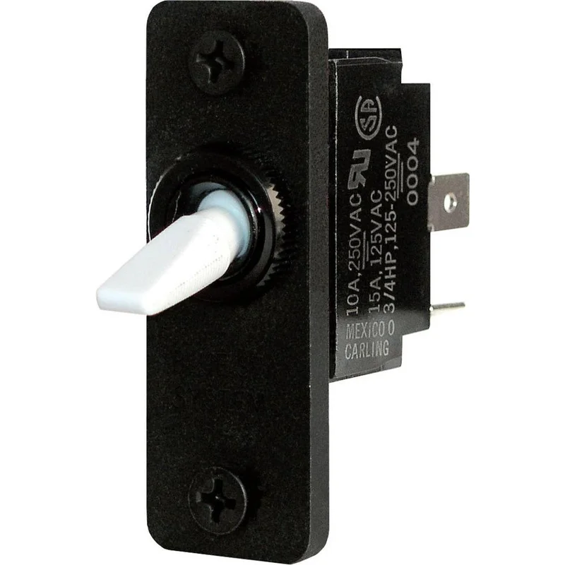 performancefishingelectronics11117389