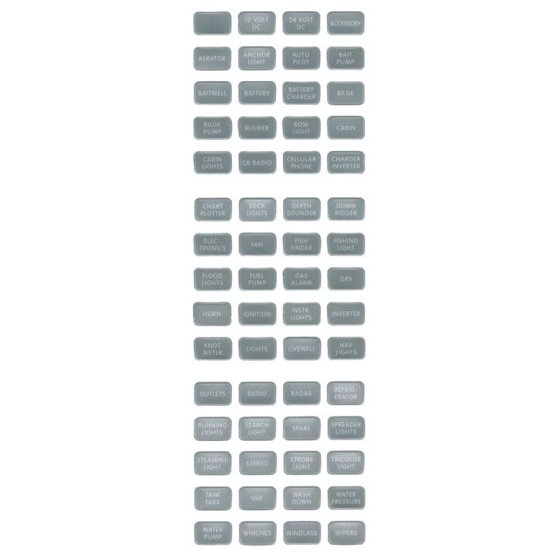 performancefishingelectronics11117409
