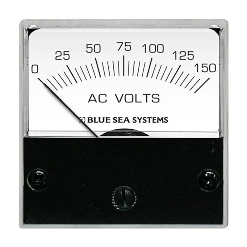 performancefishingelectronics11117483