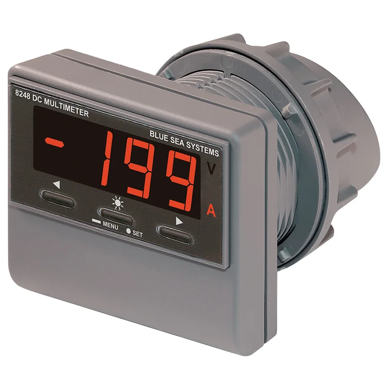 performancefishingelectronics11117500
