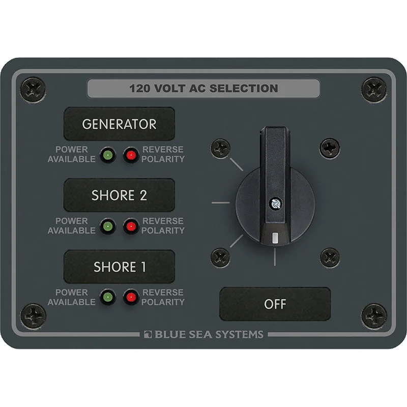 performancefishingelectronics11117689