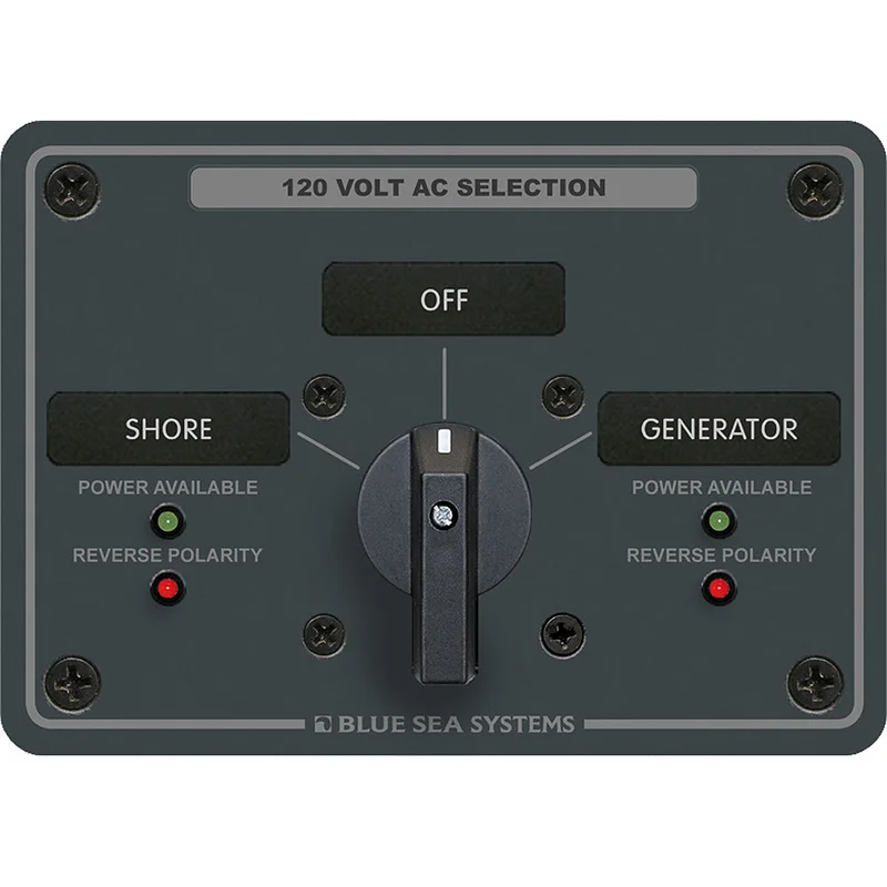 performancefishingelectronics11117694