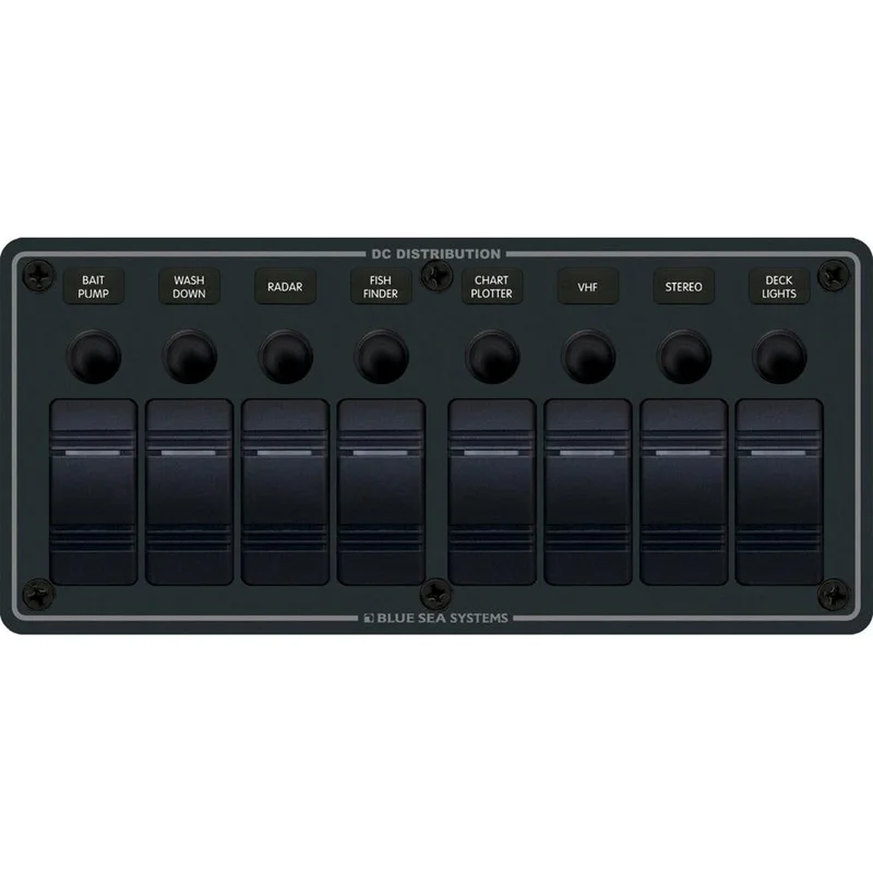 performancefishingelectronics11117699