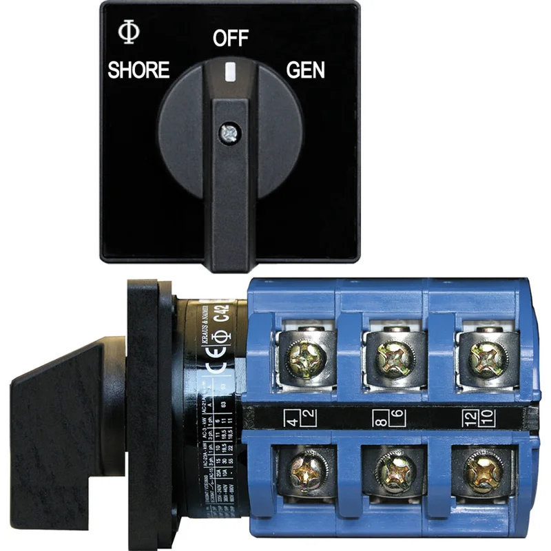 performancefishingelectronics11117806