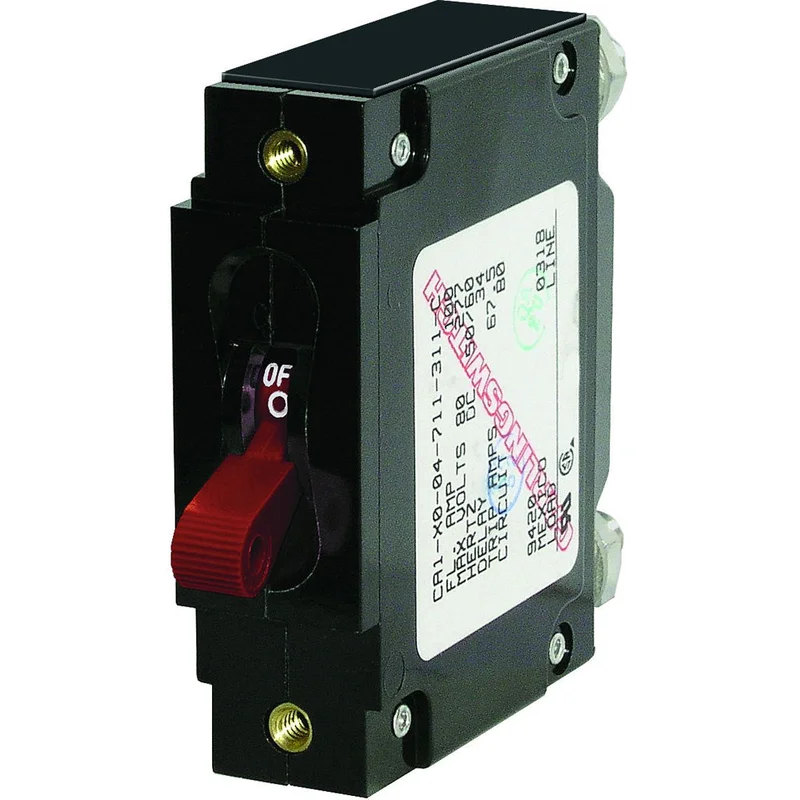 performancefishingelectronics11117851