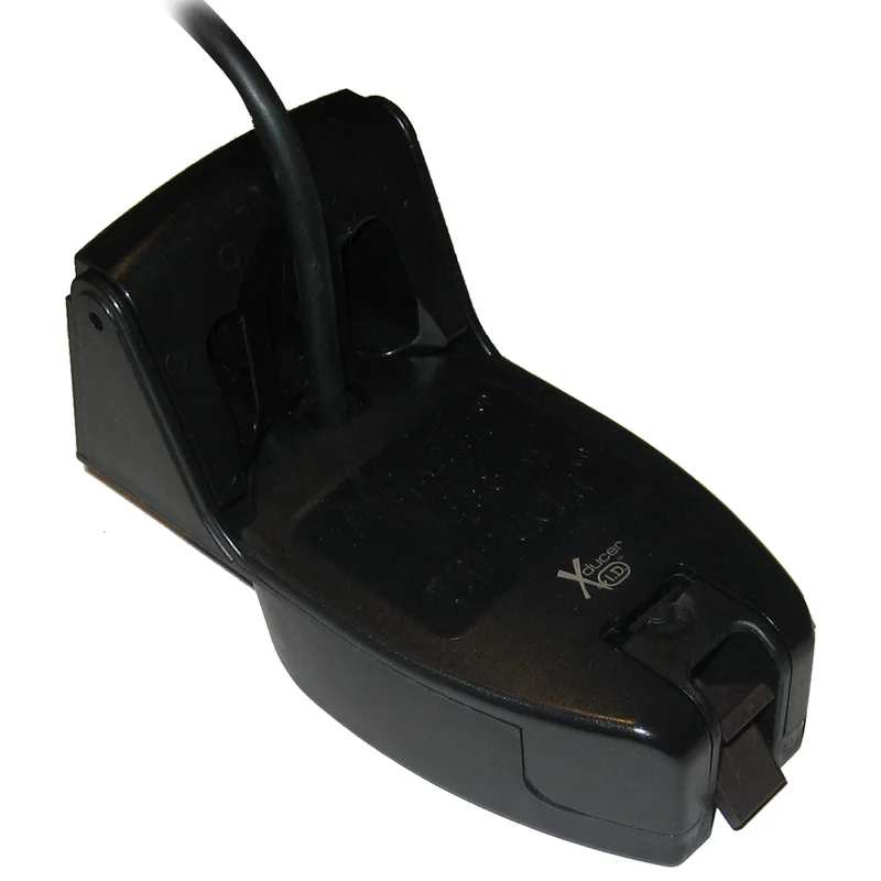 performancefishingelectronics11117896