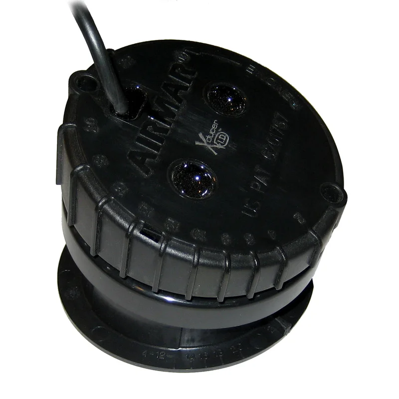 performancefishingelectronics11117902