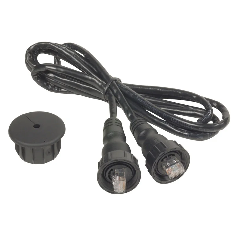 performancefishingelectronics11117913