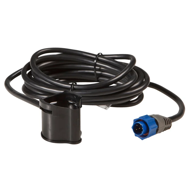 performancefishingelectronics11117987