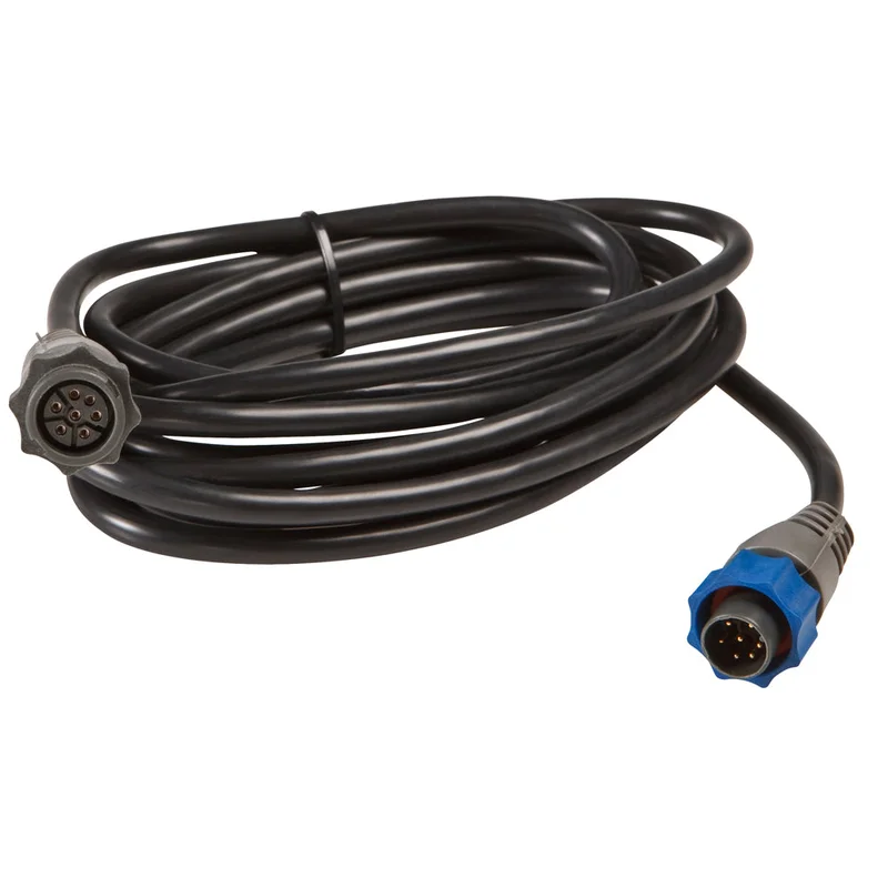 performancefishingelectronics11117999