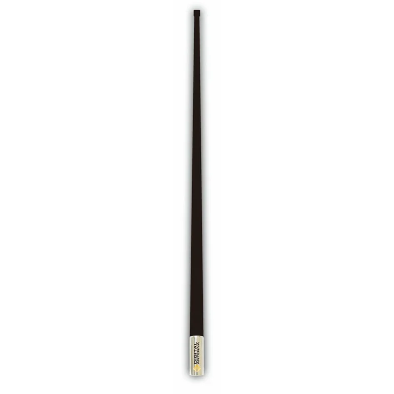 performancefishingelectronics11118085