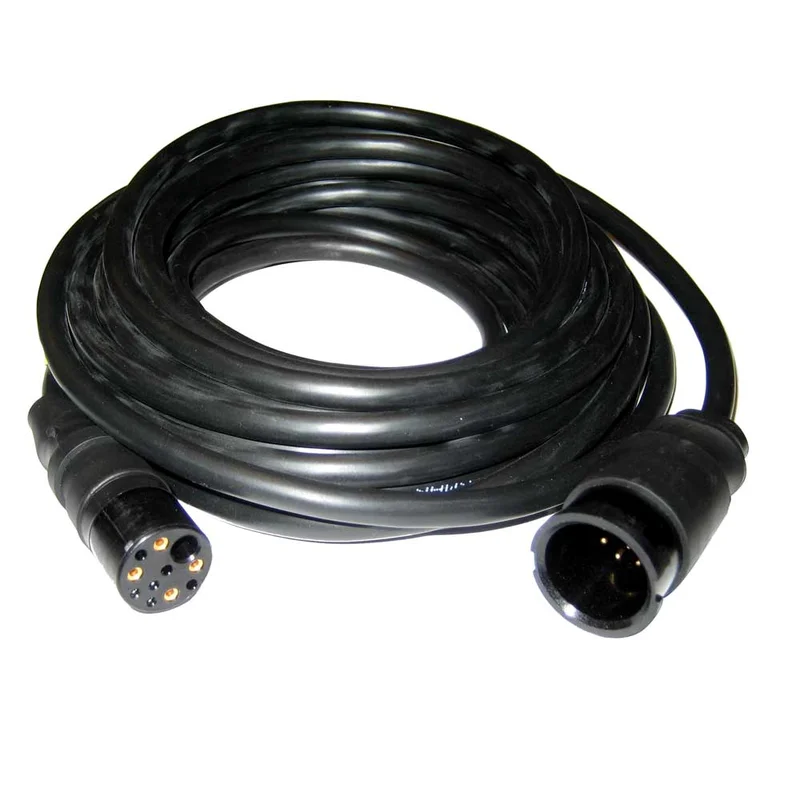 performancefishingelectronics11118095