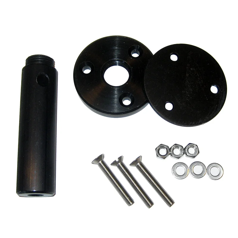 performancefishingelectronics11118115