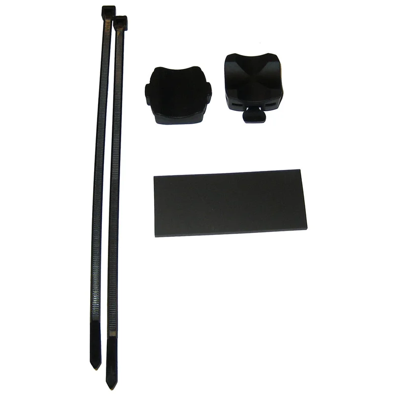 performancefishingelectronics11118120
