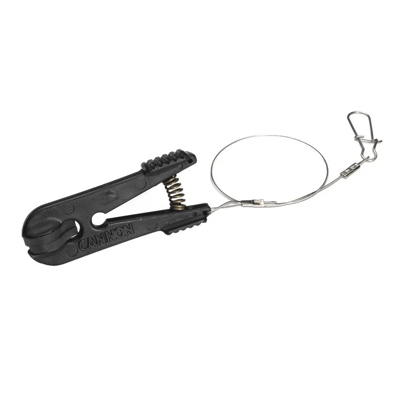 performancefishingelectronics11118246