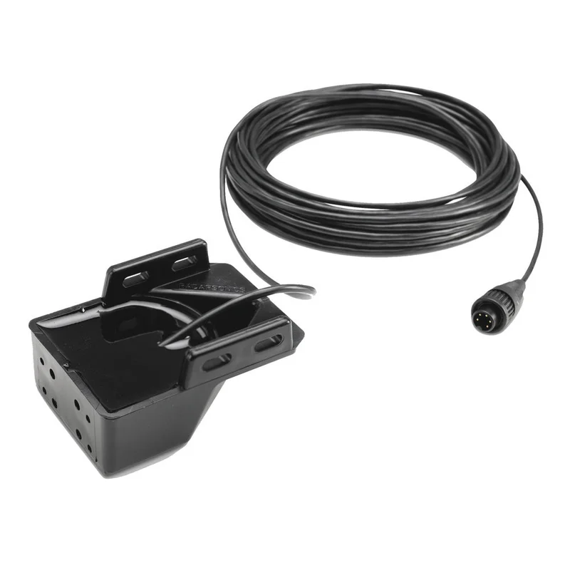 performancefishingelectronics11118281
