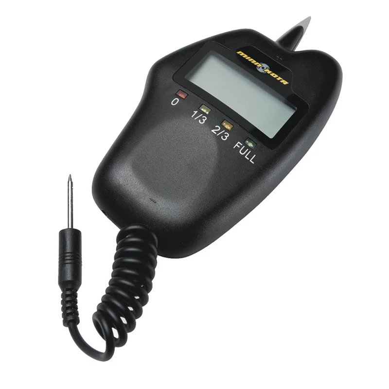 performancefishingelectronics11118286