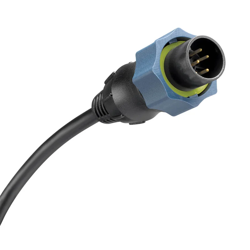 performancefishingelectronics11118300